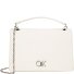  Re-Lock Umhängetasche 25 cm Variante beige