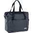  Sporttasche 40 cm Variante carbongrey-black