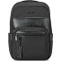  Nevada Daypack 41 cm Laptopfach Variante nero