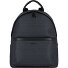  Billion Daypack 36.5 cm Variante blu-nero
