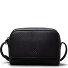  Minimal Monogram Mini Bag Umhängetasche 18 cm Variante black-shiny gunmetal