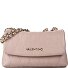  Crystelle Schultertasche 23 cm Variante nudo