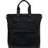  Roadster Schultertasche 37.5 cm Laptopfach Variante black