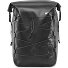  Daypack 40 cm Variante core black