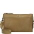  Anchor Love Tara Schultertasche Leder 31 cm Variante mild pistachio