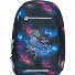  Daypack 36 cm Variante ninja elements