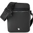  Langon Umhängetasche 17 cm Variante noir