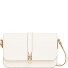  TH Libre Umhängetasche 24 cm Variante white