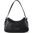  Schultertasche 29 cm Variante black