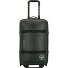 All Season 2 Rollen Kabinentrolley 55 cm Variante pineneedle eq camo