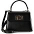  1927 Handtasche Leder 21 cm Variante nero 2