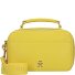  Iconic Tommy Handtasche 23 cm Variante valley yellow