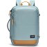  Pacsafe Go 34 Daypack RFID Schutz 47 cm Variante fresh mint