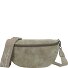  Fritzi Bum Gürteltasche 29 cm Variante old wood