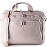  Guardit Classy 2.0 Aktentasche 40 cm Laptopfach Variante stone grey
