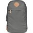  Urban Daypack 48 cm Laptopfach Variante foggy green