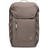  Pro Pack Monochrome Daypack 47 cm Laptopfach Variante oyster