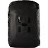  Magma Weekender Reisetasche 53 cm Variante true black-magnetite