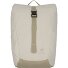  Stepout 22 Daypack 45 cm Laptopfach Variante bone-desert