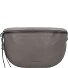  Just Pure Evi Umhängetasche Leder 28 cm Variante dusty
