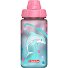  Trinkflasche 550 ml Variante Sealife