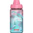  Trinkflasche 550 ml Variante Sealife