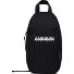  H-Signa Sling Bag 30 cm Variante black beauty