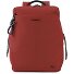  String Akira Daypack M 38 cm Laptopfach Variante dahlia red