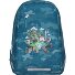  Daypack 36 cm Variante jungle game