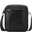  Panama 4.0 Umhängetasche 20 cm Variante black