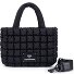  Unio Cortina Handtasche S 30 cm Variante black