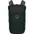  Ultralight Dry Stuff Pack 20 Faltbarer Rucksack 45 cm Variante black