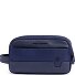  Marcel Kulturbeutel 25 cm Variante blue