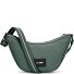  Go anti-theft Umhängetasche RFID 28 cm Variante spruce green