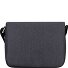 Bergen Messenger 24 cm Variante dark grey