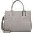  Juana Handtasche 28 cm Variante taupe