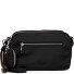  TAS Maggie Umhängetasche M 27 cm Variante black