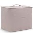  Vaasa Kühltasche L 37.5 cm Variante muted rose