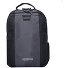  Urban Groove Rucksack 45 cm Laptopfach Variante black