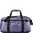  All Season Weekender Reisetasche 52 cm Variante heron-black
