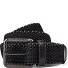  Gürtel Variante black | 90 cm