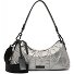  SFY Ely Schultertasche 33 cm Variante silver