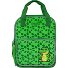  Mini-Me Kindergartenrucksack 30 cm Variante Coco Croco