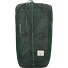  Ultralight Wanderrucksack 42 cm Variante pineneedle eq camo