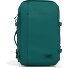 Adventure 42 Daypack 55 cm Variante kerala green