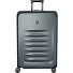  Spectra 3.0 Expandable 4-Rollen Trolley 75 cm Variante storm