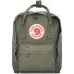  Kanken Mini Rucksack 29 cm Variante green