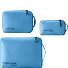  Pack-It Packtaschen Set XS-S-M 3 tlg. Variante blue dawn