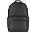  Buckner Daypack Leder 44.5 cm Laptopfach Variante black