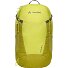  Wizard Wanderrucksack 51 cm Variante light leaf
